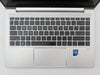 HP EliteBook 640 14 inch G9 14