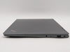 ThinkPad X1 Yoga Gen 6 2-in-1 14