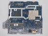 Dell G15 5511 Motherboard Intel i7-11800H Nvidia RTX 3050 0GVF02 GVF02 *READ*