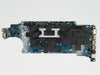 Dell Latitude 5400 Motherboard i5-8365U 5T75M LA-G892P Tested