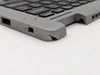 Dell Latitude 3310 2-in-1 Palmrest Touchpad US Keyboard - Ships Free