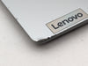 LENOVO IdeaPad 1 14IGL7 14