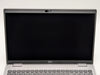 Dell Precision 3581 15
