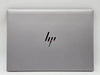 HP ZBook Firefly G10 A 14