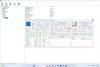 Microsoft Surface Laptop 5 15