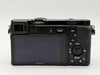 Sony a6100 24.2MP Mirrorless Camera with 16-50mm Lens - Used