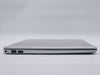 HP Laptop 15-dy2073dx 15
