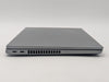 DELL LATITUDE 5420 14