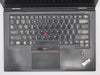 Lenovo ThinkPad X1 Carbon 4th Gen 14