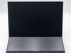 ASUS Zenbook Pro 14 Duo UX8402ZE 14