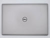 Dell Precision 5480 14