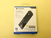 2TB SN850P NVMe M.2 SSD for PS5 Console