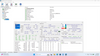 HP Envy x360 15-es2083cl 2-in-1 15