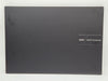 ASUS Vivobook 16 (F1605) 16