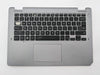 Dell Latitude 3310 2-in-1 Palmrest Touchpad US Keyboard - Ships Free