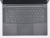 Razer Blade Stealth 13