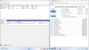 DELL LATITUDE 5530 15