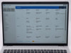 Dell Pro 16 Plus PB16250 16