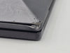 HP ZBook Fury G7 17