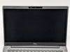 Dell Latitude 7400 14