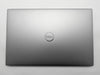 Dell Precision 5550 XPS 15 9500 9510 15.6