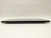 Dell XPS 9370 13