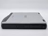 Panasonic ToughBook FZ-55 14