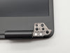 Dell Latitude 7310 LCD Display Screen Panel Assembly 08M85K 8M85K