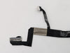 935JG Genuine Dell Alienware Area 51m R2 ALWA51M 17.3