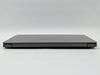 Lenovo V14-ARE Type 82DQ 14