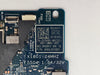 Dell Inspiron 7300 2-in-1 Motherboard | i5-10210U 8gb DDR3 0Y3H95