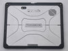 Panasonic Toughbook CF-33 MK1 2-in-1 12