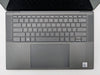 Dell XPS 15 9500 16