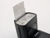 Canon Speedlite 600EX-RT Shoe Mount Flash LCD Display 60m Guide For EOS DSLR