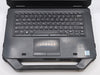 Dell Latitude 5414 Rugged 14