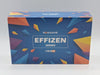 Bosgame Effizen P4 Mini PC AMD Ryzen 7 5700U 16GB 1TB SSD - Ships Free