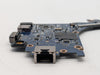 DELL LATITUDE 5491 SERIES CORE I5-8400H LAPTOP MOTHERBOARD 61FGF 061FGF *READ*