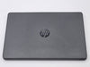 HP 250 G8 (1T4J8AV) 15