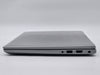 Dell Latitude 5450 14