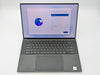 Dell XPS 15 9500 16