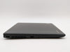 LENOVO ThinkPad X1 Carbon 1st Gen 14