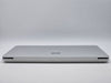 Surface Laptop Studio 2-in-1 14