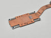 Dell Inspiron 7391 2-in-1 CPU Heatsink XPGV9
