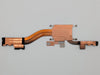 Dell Inspiron 13 5310 Heatsink Thermal Module 0N9M3