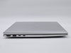 HP EliteBook 845 G10 14