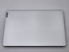 Lenovo IdeaPad 1 15ALC7 Ryzen 7 5700U 16GB 512GB SSD Touch W11 Grade D