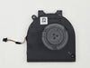 Cooling Fan For DELL INSPIRON 5481 P93G 5480 5585 0G0D3G G0D3G