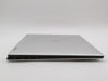 Dell XPS 15 9575 2-in-1 15