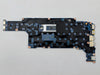 DELL LATITUDE 5430 MOTHERBOARD INTEL i5 1235U 4.4GHZ LA-L591P 1Y2TP *READ*