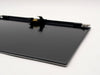 Dell Precision 5550 XPS 15 9500 9510 15.6